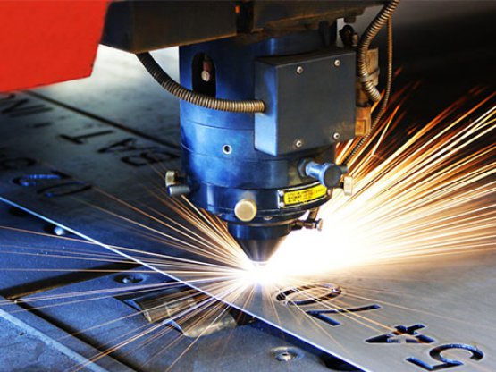 提升焊接效率满足激光焊接工艺需求
